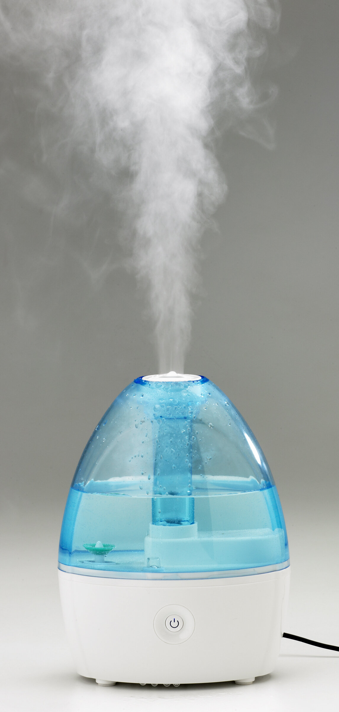 Selling Cool mist humidifier